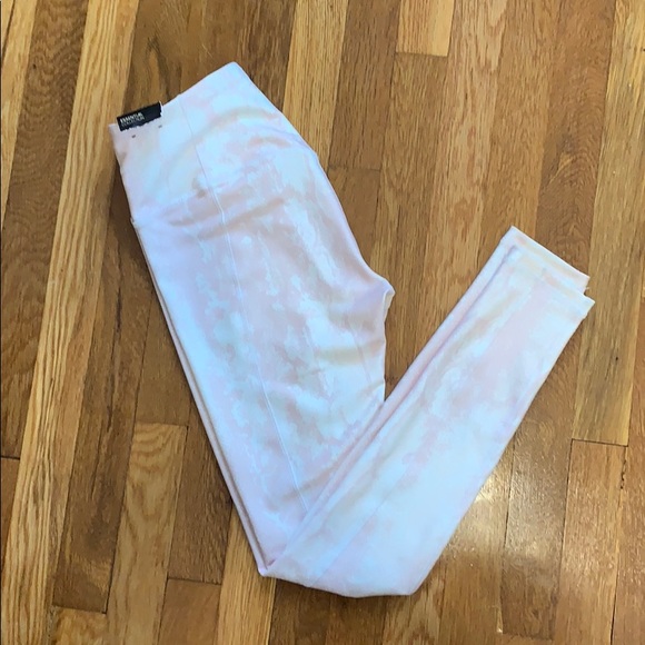 CALIA by Carrie Underwood Pants - calia essential high rise legging (small)